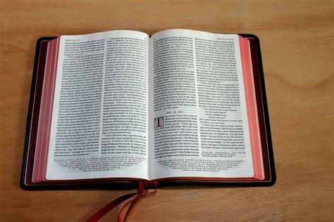 schuyler bible|used schuyler bible for sale.